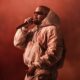 Kanye West Russia concert