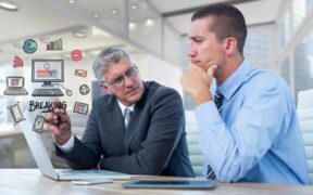 Why Physical Marketing Can Break Through When Digital Audiences Stop Paying Attention
