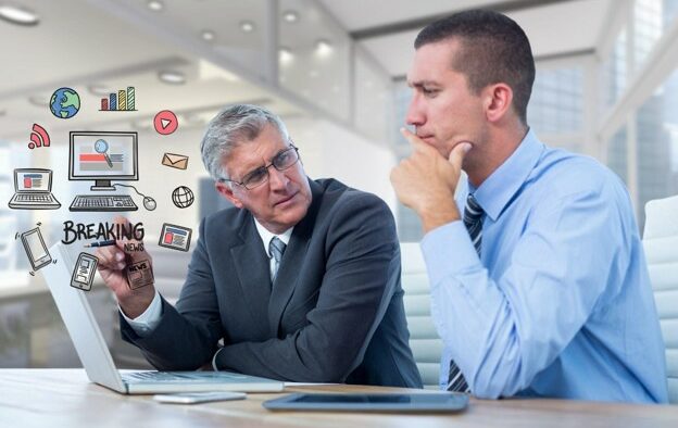 Why Physical Marketing Can Break Through When Digital Audiences Stop Paying Attention