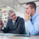 Why Physical Marketing Can Break Through When Digital Audiences Stop Paying Attention