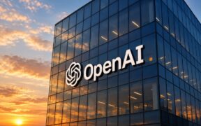 OpenAI Australia hack