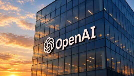 OpenAI Australia hack