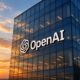 OpenAI Australia hack
