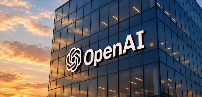 OpenAI Australia hack