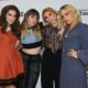 Girls HBO revival