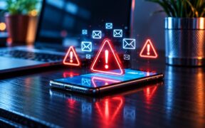 PHP vulnerability scramble