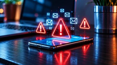 PHP vulnerability scramble