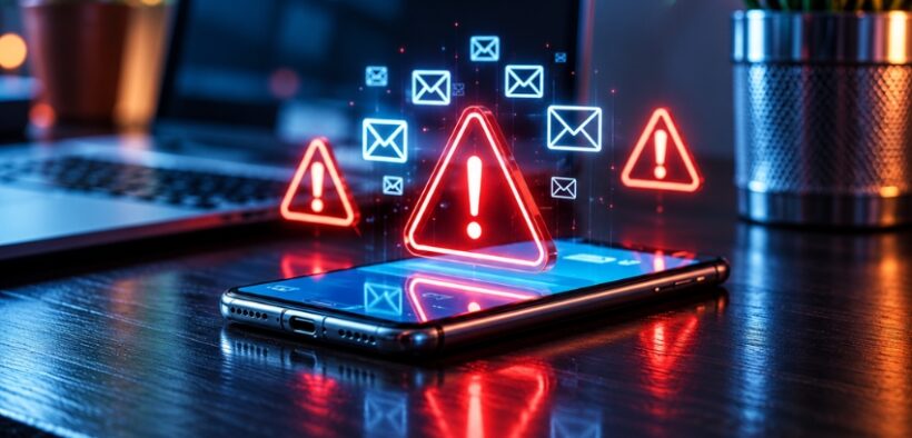 PHP vulnerability scramble