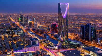 US diplomats Saudi Arabia