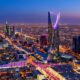 US diplomats Saudi Arabia